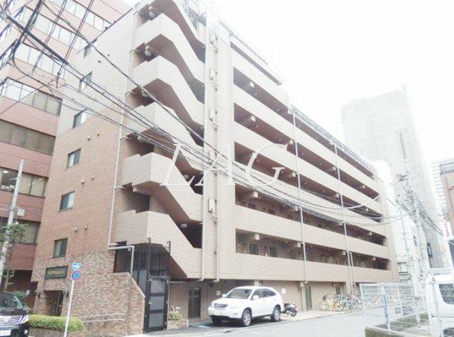 トーシンフェニックス五反田