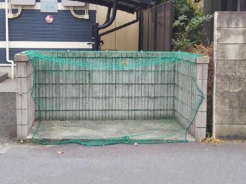 レオネクストフランソワーズ