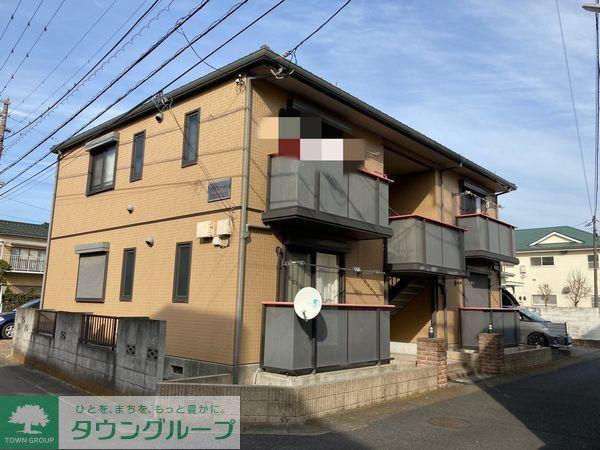 クリアフィールド