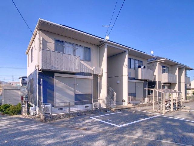 パーシモンK B