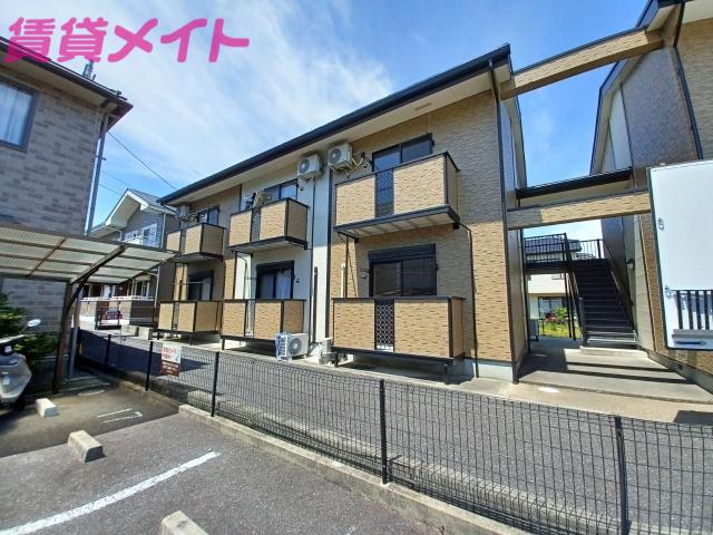 グランシャリオ
