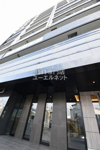 スプランディッドV