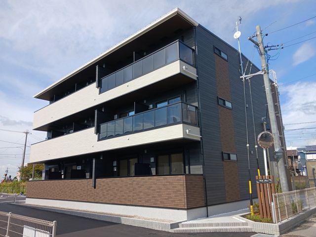 ベル フルール