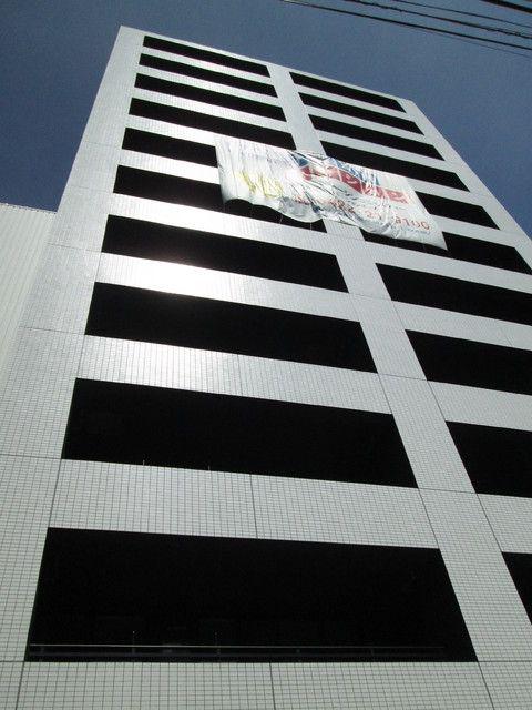 ZOOM横浜SQUARE