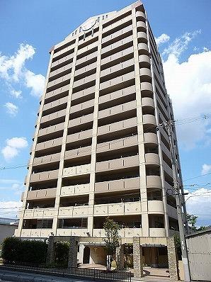 シルフィード堺東