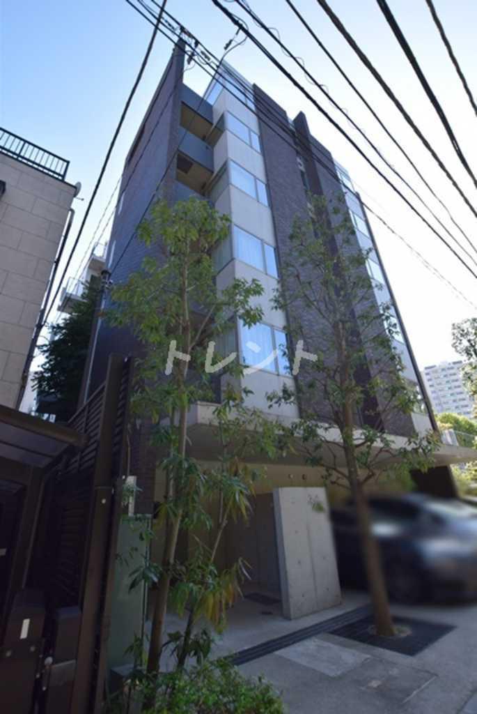 カーサ アルボーレ