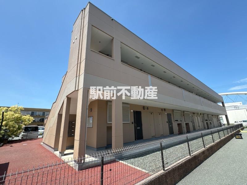 PRINTEMPS小川
