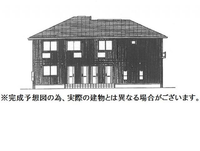ナチュールルポ