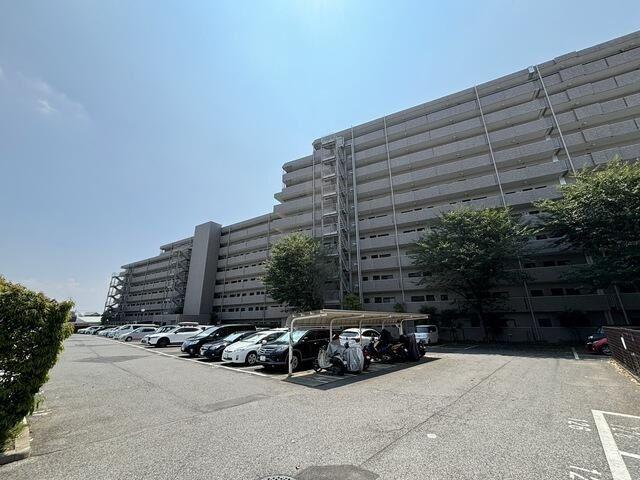 ベルドゥムール柏湯元温泉