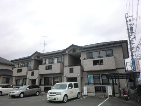 クレッシェンド