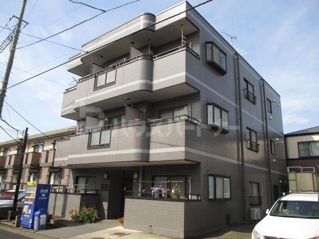 グランハウゼン