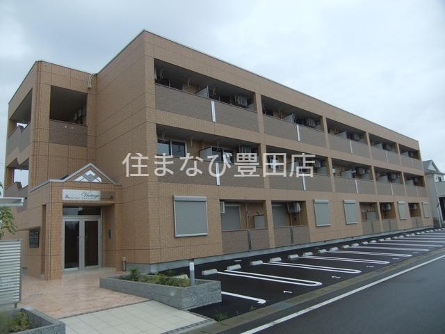 ヴィンテージ
