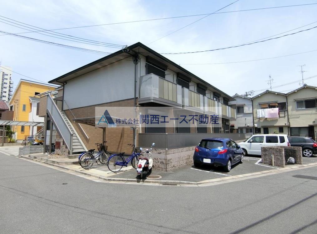 ボーナ コム
