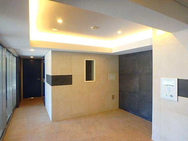 TOKIWADAI GRACE HILLS