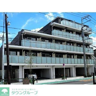 TOKIWADAI GRACE HILLS
