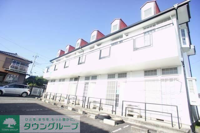 高崎MTビル
