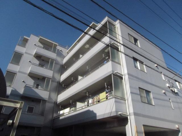 ビューティフルライフ