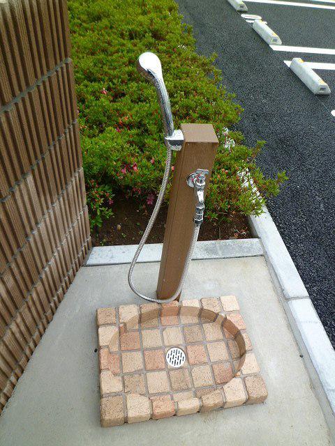 エスポワールII