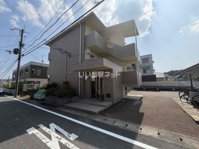 ラ・ルミエール
