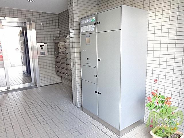 ラヴィ21