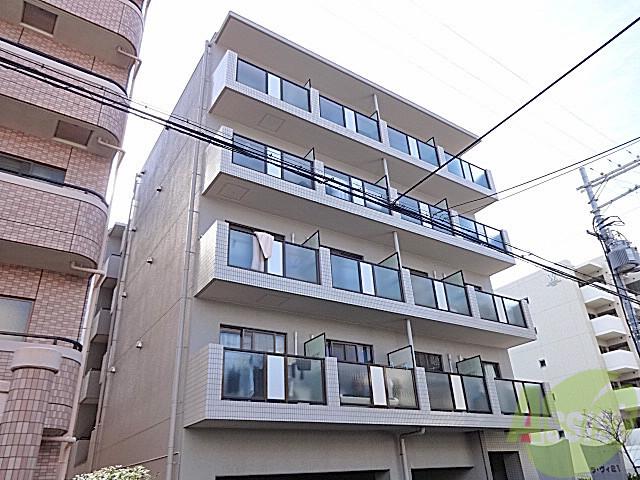 ラヴィ21