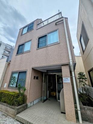 アトリエ国分寺