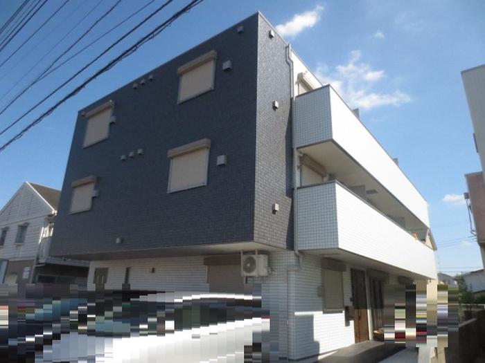 イーセブン湘南