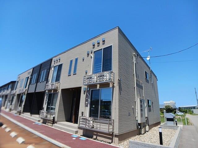 アリエッタC