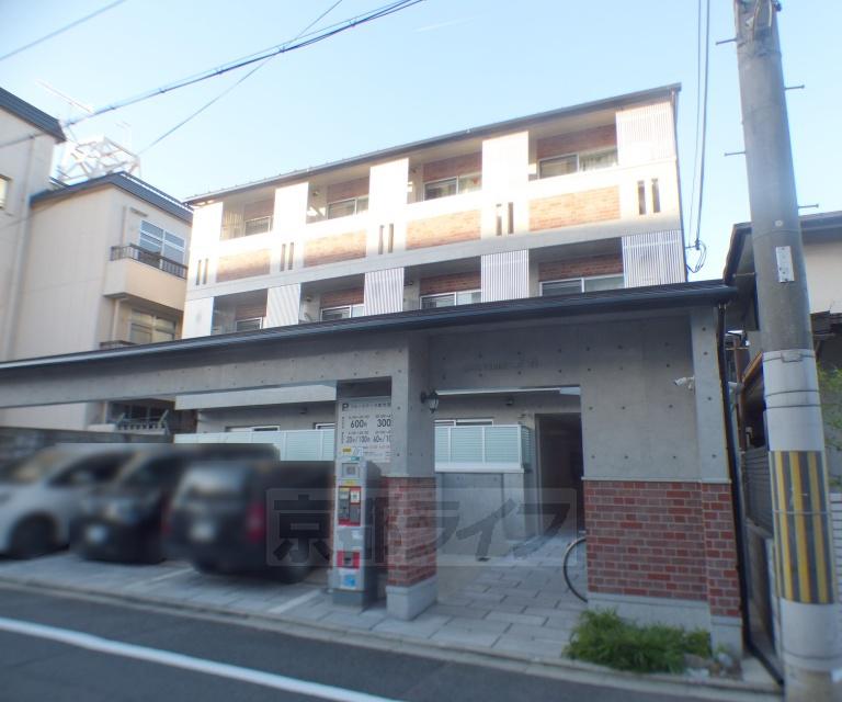 MESAVERDE紫竹