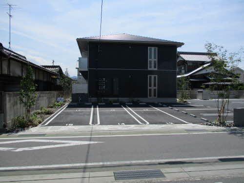 GRANARY HOUSE 