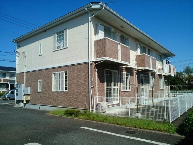 エトランゼ