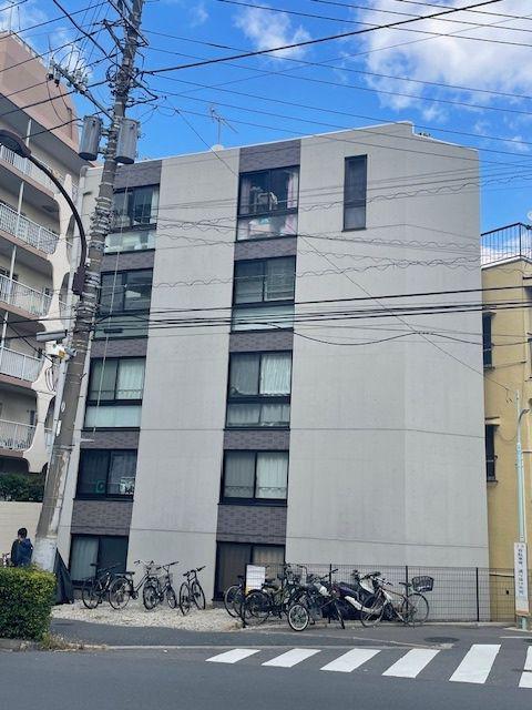 JASPER学芸大学