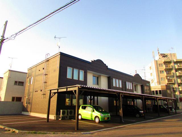 AGORA