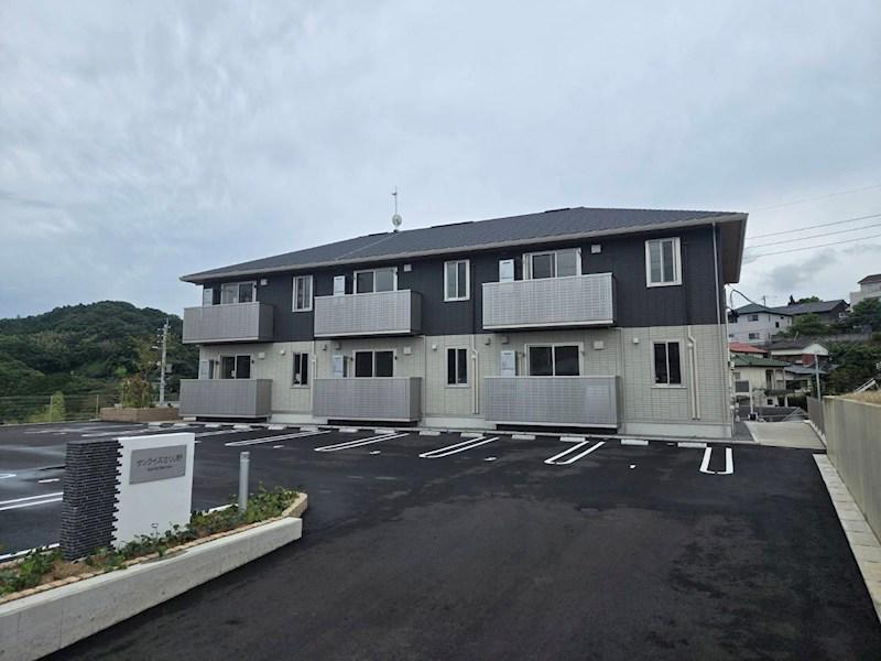 サンライズさくら野