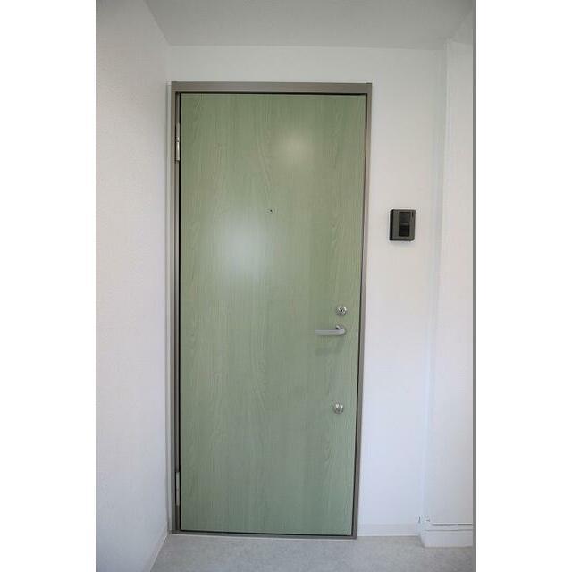 池戸ビル
