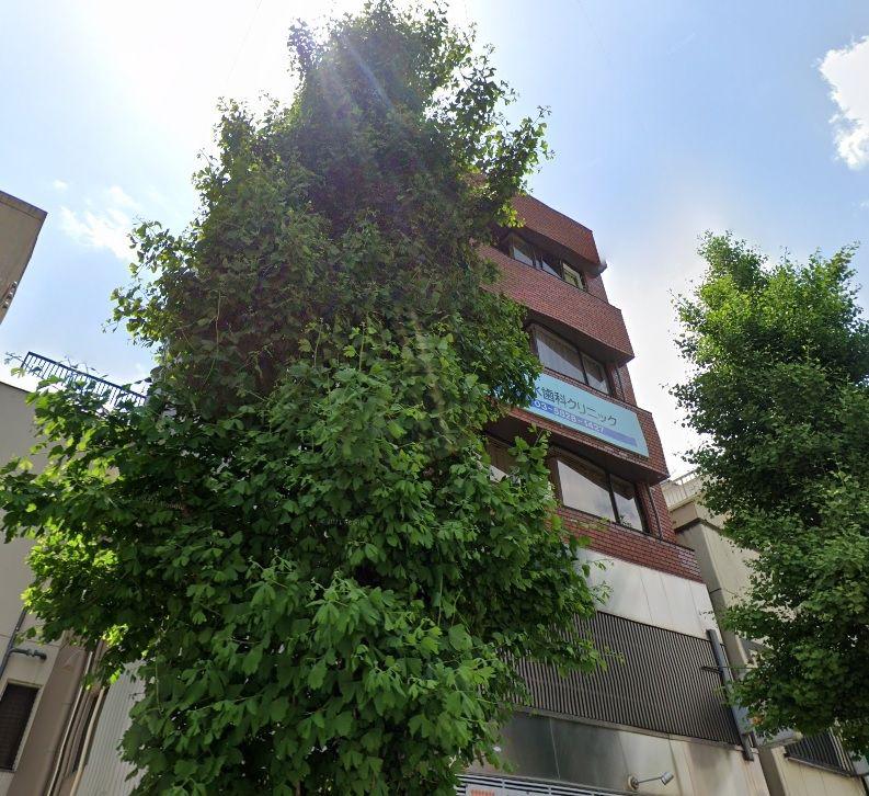 池戸ビル