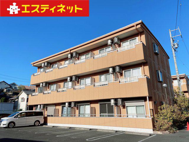 ユースハイムマルユウ