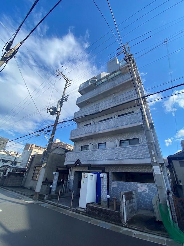 ブレス・宝祥