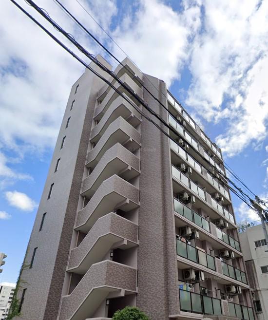 グランルシール キワ