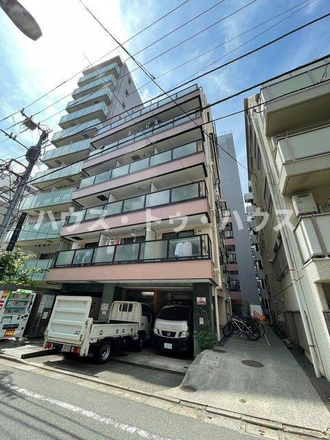 ぷらむ南大塚
