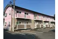 キャッスルドリーム