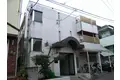 エヴァナール沼袋