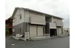 ポラリス