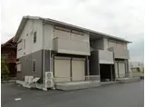 ポラリス