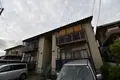 ウエストフィールドII