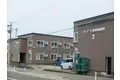 メゾンイシナリ 3号棟