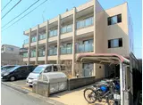 ハイム・セントブライ