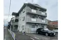 愛媛県西条市喜多川の建物