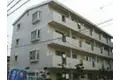 エトランゼ宮本V