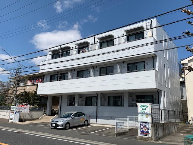 サンタナアーク